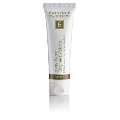 Thumbnail: Actic Berry Peel & Peptide Illuminating System