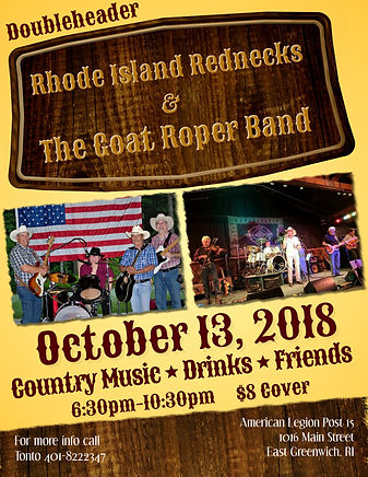 RI Rednecks Goat Ropers Download.jpg