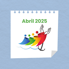 WEB ICONOS PROPUESTAS (4).png