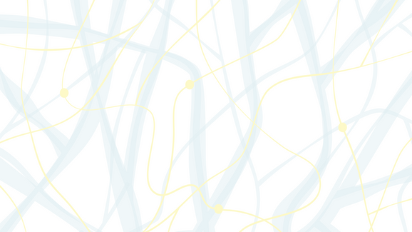 SEGUNDA COPIA DESARROLLADA (1).png
