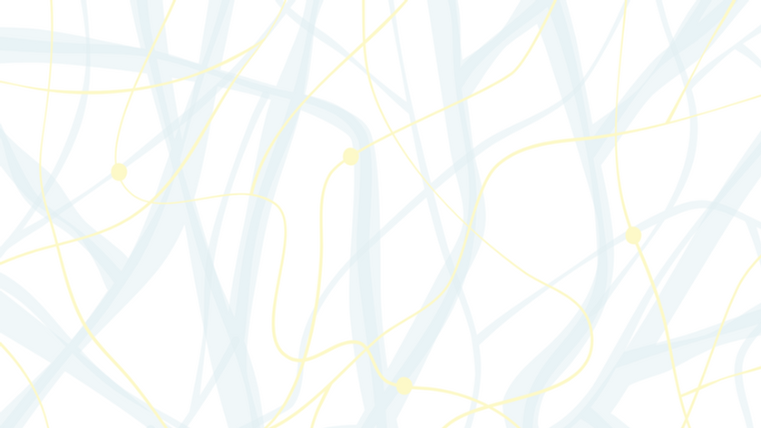 SEGUNDA COPIA DESARROLLADA (1).png