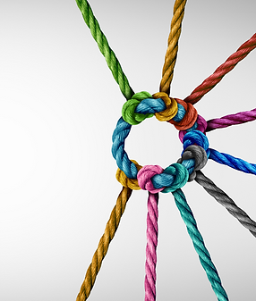 Black Yellow White Simple Folded Paper Notes Book Description Instagram post (16).png