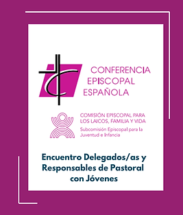 EDP Moldes web (22).png