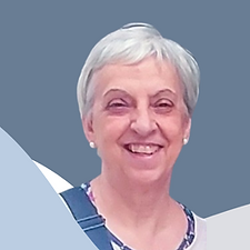 Post instagram quote frase (11).png