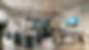 2023.07.24 KAN_200 Main_LMG_Clubroom_Final.jpg