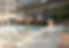 Pool Draft_10 - Photo_edited.jpg