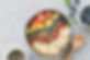 AdobeStock_327397651.jpeg