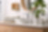 AdobeStock_327617256.jpeg