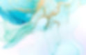 AdobeStock_369675845-e.jpg