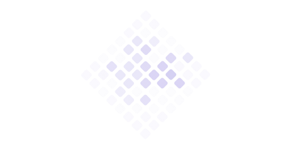 UniAndes2024.pptx.png