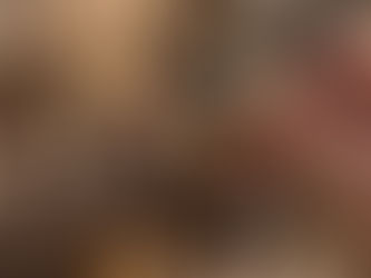 On October 17,2025, we ventured to Slab City in Petersham, Ma. off of 122 south.