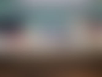 Feb 14. 2025