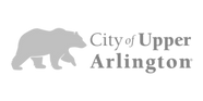 Untitled design (4).png