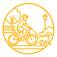 IGP Training icon