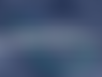 How to Pump a Septic Tank: A Detailed Guide with Video Demonstrations