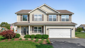 Yard Cleanup Services in Charlotte NC