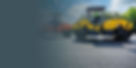 imgi_21_careers-bg.jpg