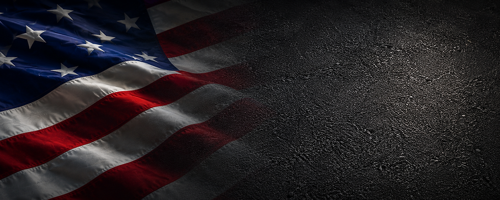 flag asphalt background.png
