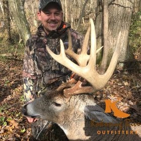 Victor-Zugibe-2018-deer-768x768.jpg