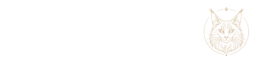 Untitled design (1).png