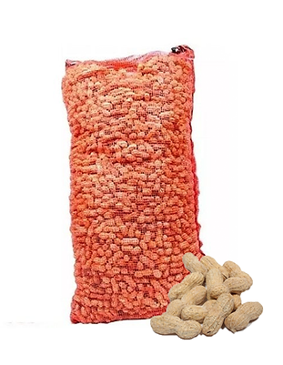 Untitled-1.png