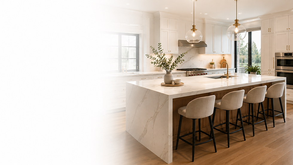 countertop background