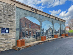 Centerburg Historical Mural.jpg
