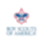 kisspng-united-way-of-galveston-exceptional-family-resourc-5b6631af52f0b6.9999130515334240