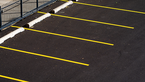 parking lot paving.png