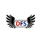Danville Feed & Supply logo