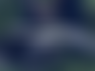 Essential Guide to Septic Tank Pumping in Central Ohio: Tips and Services