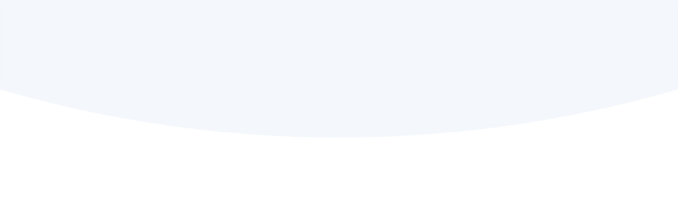White Background_edited_edited_edited.png