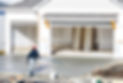AdobeStock_715783949.jpeg