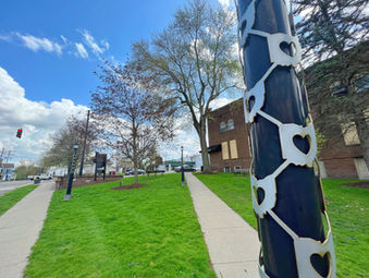 Centerburg Ohio Downtown Walking Path.jpg