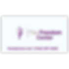 kisspng-united-way-of-galveston-exceptional-family-resourc-5b6631af52f0b6.9999130515334240