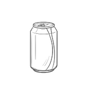 Untitled design (10).png