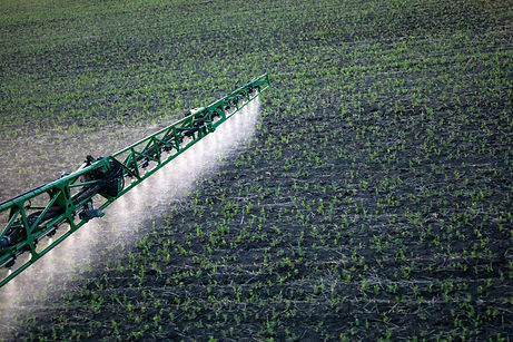 special-tractor-sprays-fields-from-weeds-spraying-fields-close-up (1).jpg