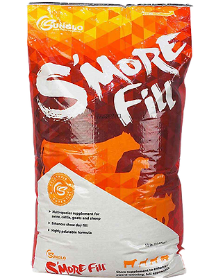 Sunglo S'more Fill.png