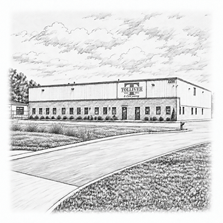 tolliver and curl paving image.png