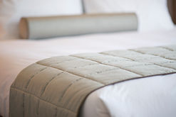 Lodging in Danville, Ohio