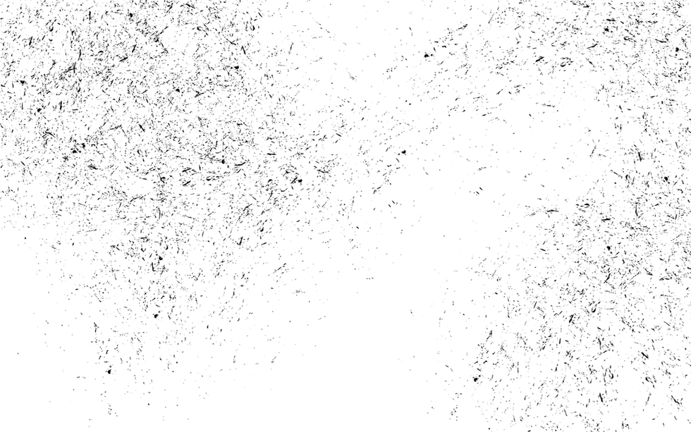 black-grunge-detailed-background.png