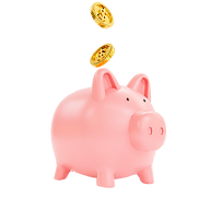 Untitled design (1).png