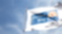 Zoom Background_UWWflag.png