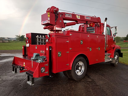 Vocational Specific.jpg