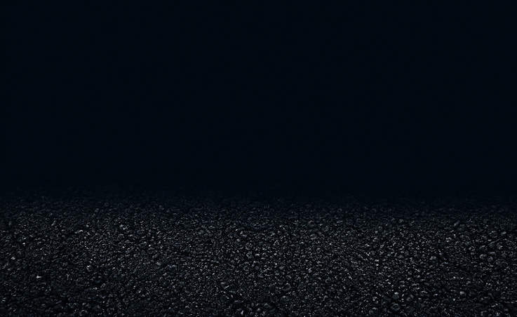 ChatGPT Image Aug 13, 2026, 01_57_35 PM.png