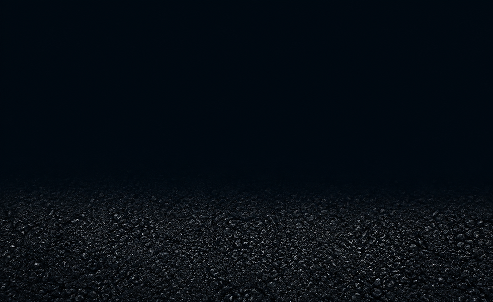 ChatGPT Image Aug 13, 2026, 01_57_35 PM.png
