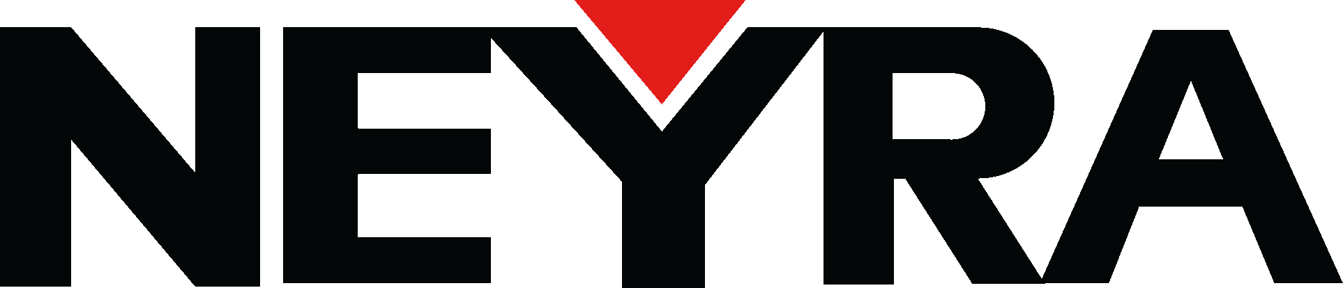 Neyra-Logo-Red-Triangle.gif