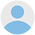 user (1).png