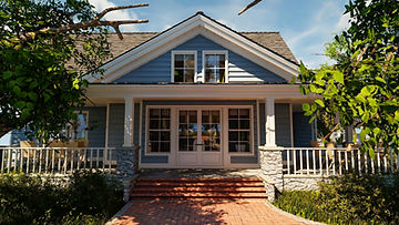 3d-rendering-classic-style-porch-house.jpg