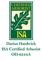 ISA Certified Arborist-Darius Hardwick.png